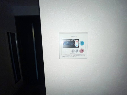 その他　※別部屋写真