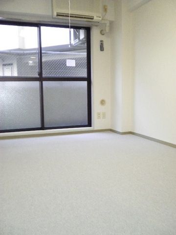 居室・リビング　★居室★