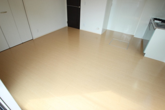 その他部屋・スペース　※別部屋の写真です