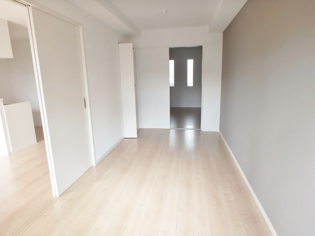 その他部屋・スペース　同施工会社の参考写真です。