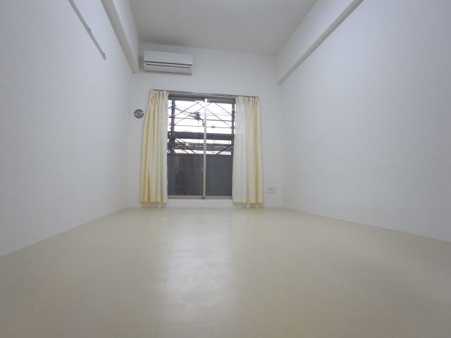 居室・リビング　お部屋