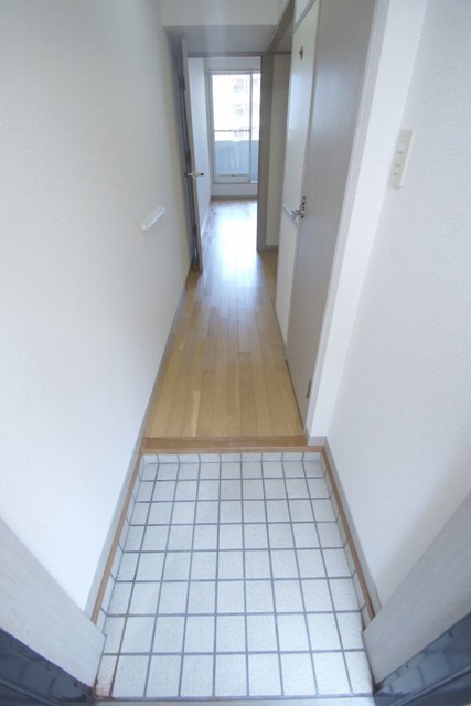 玄関　【玄関】玄関