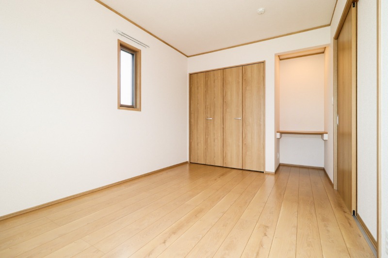 その他部屋・スペース　図面と現状に相違がある場合には現状を優先