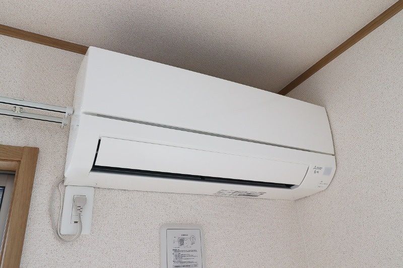 その他設備　図面と現状に相違がある場合には現状を優先