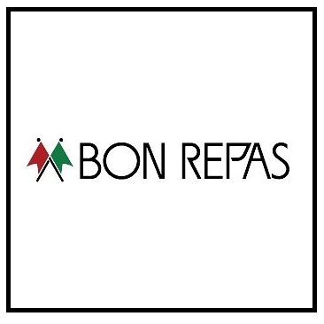 スーパー　ボンラパス 高宮店（スーパー）まで1107m