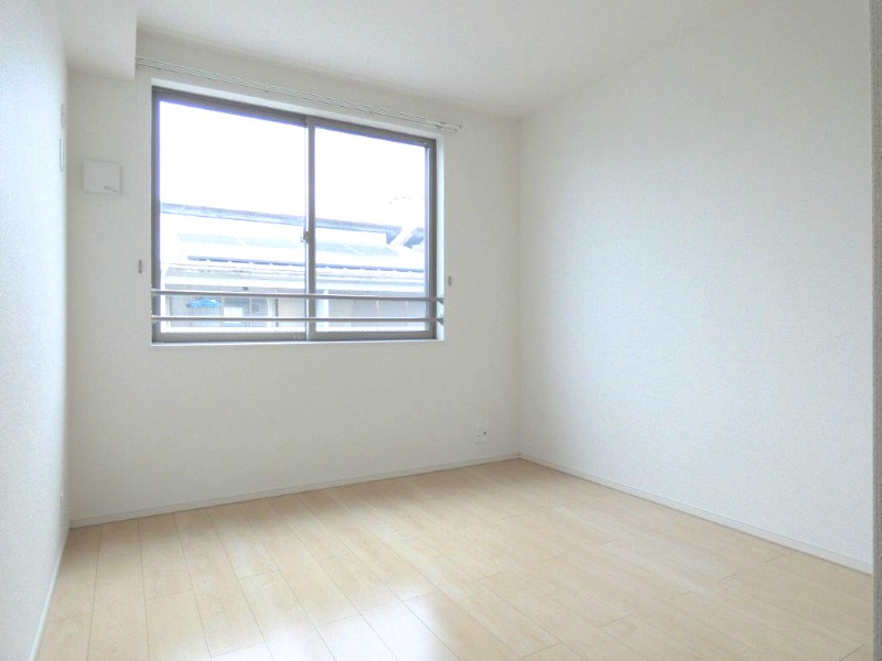 その他部屋・スペース　図面と現状に相違がある場合には現状を優先