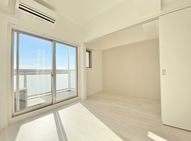 その他部屋・スペース　エアコン・ＷｉＦｉ・クローゼット付きの快適部屋