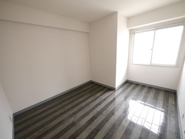 その他部屋・スペース　同建物別号室別タイプ参考写真