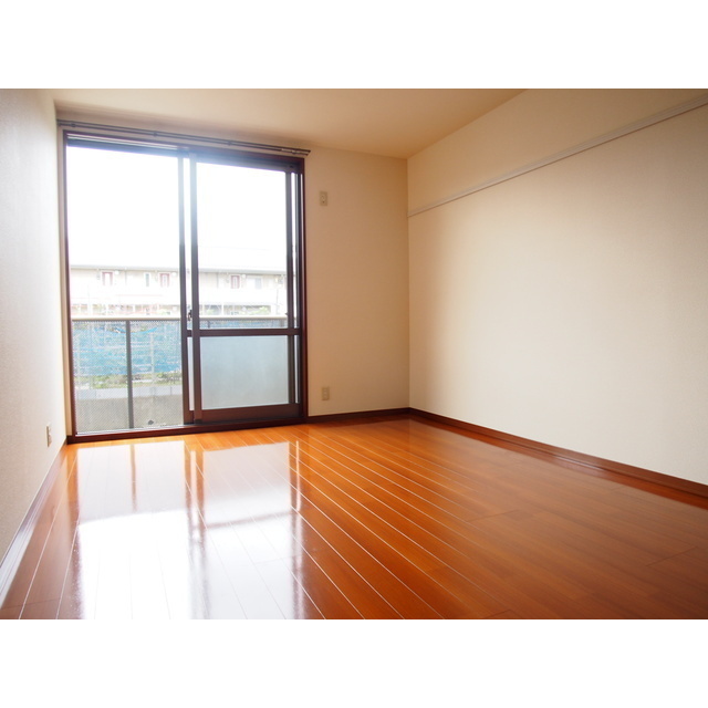 その他部屋・スペース　他号室写真