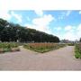 公園　与野公園（公園）まで160m