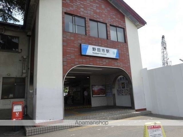 その他　野田市駅（その他）まで643m