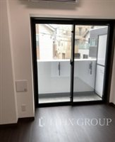 居室・リビング　居間・リビング