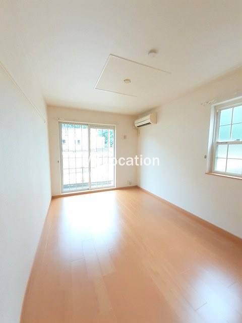 居室・リビング　☆快適なくつろぎ空間です☆