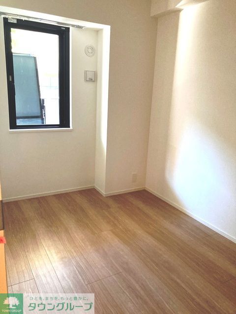 その他部屋・スペース　※写真は同タイプ住戸です。