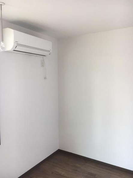 居室・リビング　☆リビング☆