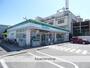 コンビニ　ファミリーマート豊中大黒町店（コンビニ）まで502m