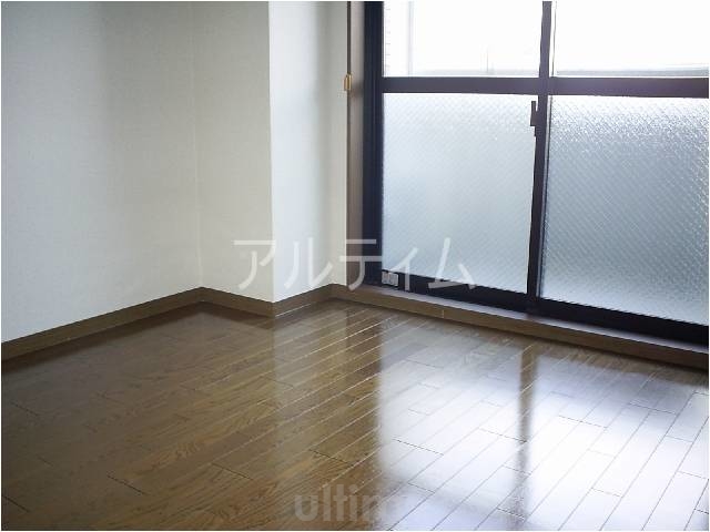 居室・リビング　他の部屋の写真です。