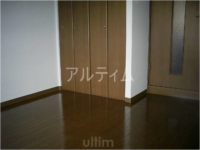 その他部屋・スペース　他の部屋の写真です。