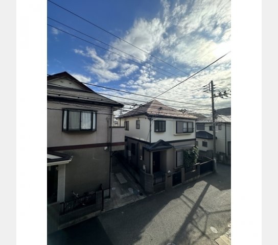 眺望　その他画像