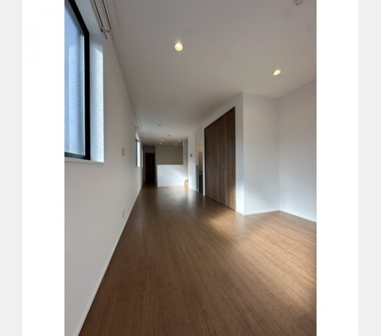 その他部屋・スペース　リビング/ダイニング