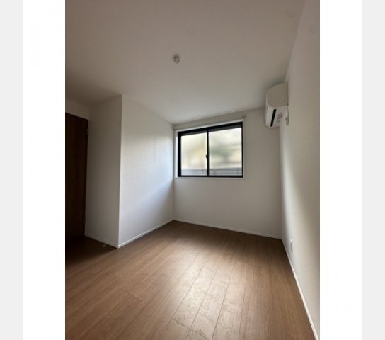 その他　リビング/ダイニング