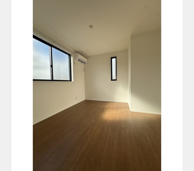 その他共有部分　その他画像