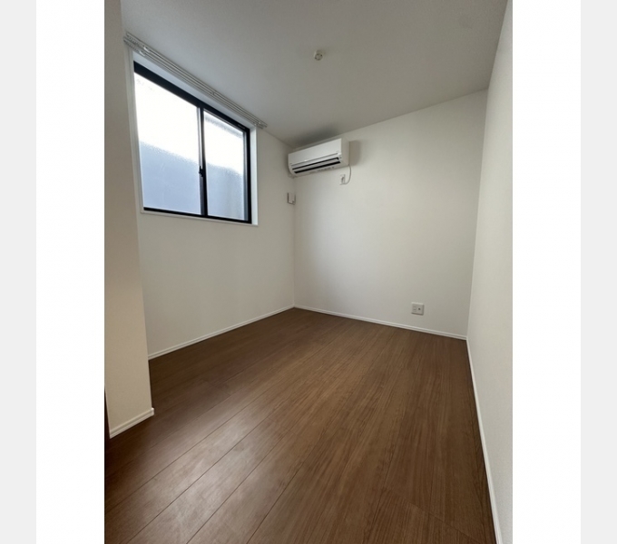 その他設備　その他画像