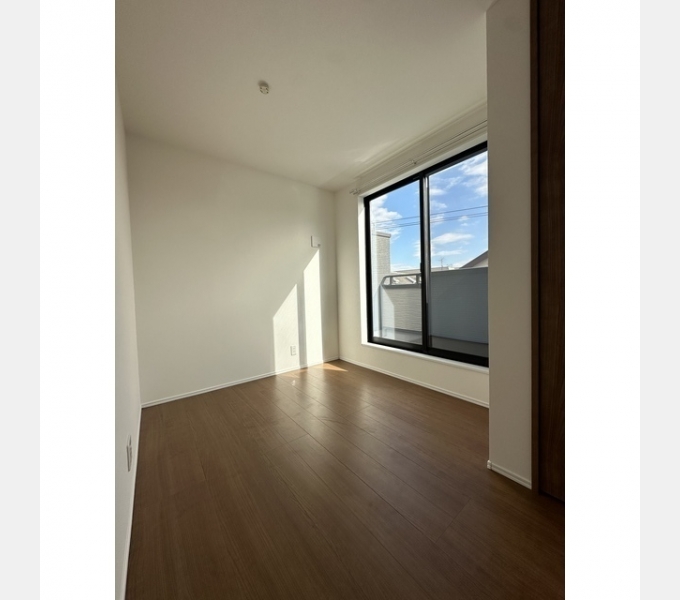 眺望　その他画像