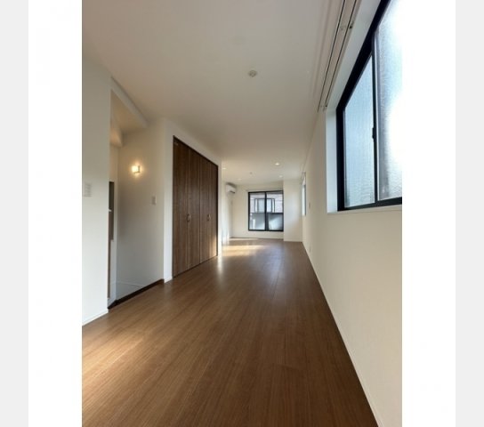 居室・リビング　リビング/ダイニング