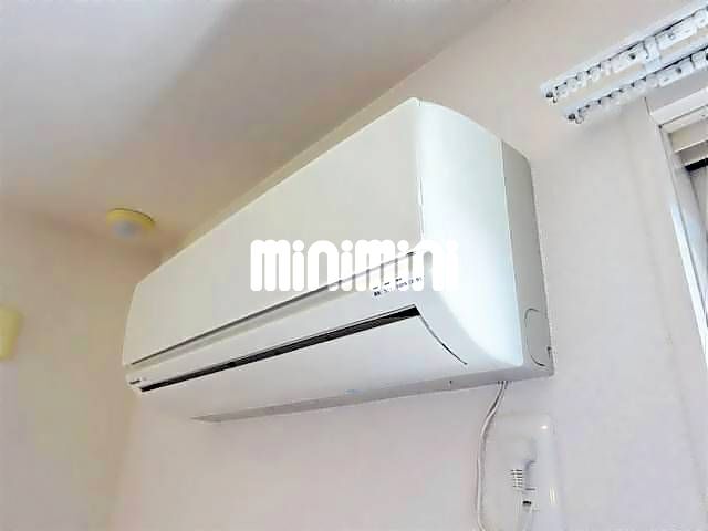 その他設備　別号室の参考写真