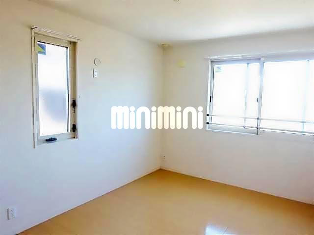 その他　別号室の参考写真