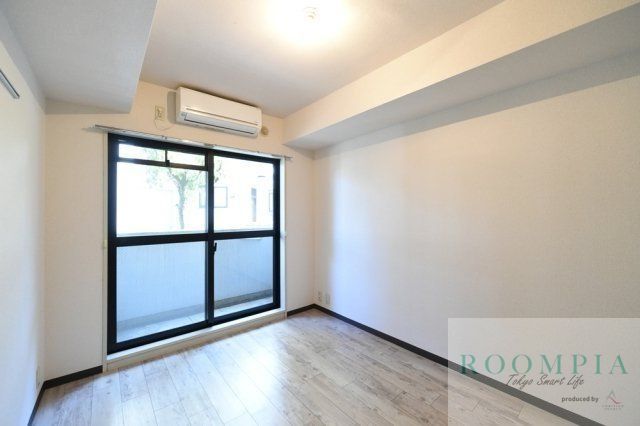 その他部屋・スペース　リビング/居室