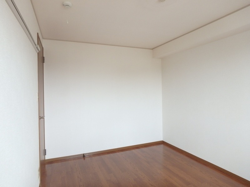 その他部屋・スペース　図面と現状に相違がある場合には現状を優先