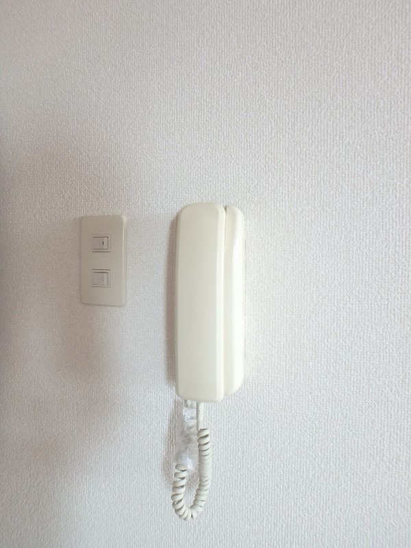 セキュリティ　図面と現状に相違がある場合には現状を優先