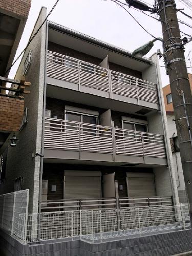 その他　101、102側