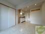 居室・リビング　シンプルな造りのワンルームのお部屋です！