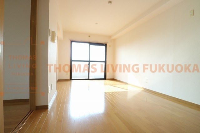 居室・リビング　陽当たり良好のリビング※別号室参考写真