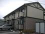 秋田駅よりバス15分 徒歩2分 1階 築22年2ヶ月の賃貸物件