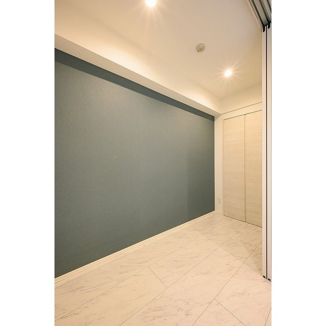 その他部屋・スペース　☆ゆったりスペース☆