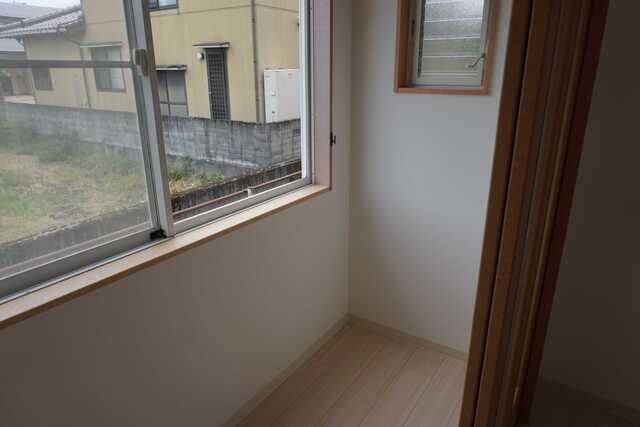 その他部屋・スペース　同タイプ別のお部屋の画像使用