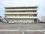 宮崎駅より徒歩23分 4階 築46年1ヶ月の賃貸物件