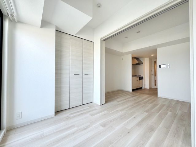 その他部屋・スペース　うどん県のお部屋探しはうどん不動産へ うどんちゃんとLINE