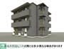八王子駅より徒歩7分 3階 新築の賃貸物件