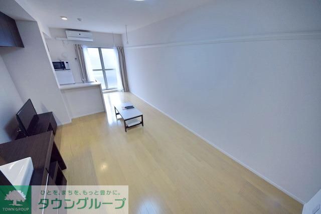 その他　洋室