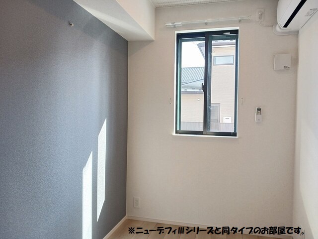その他部屋・スペース　図面と現状に相違がある場合には現状を優先