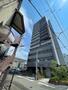 御幣島駅より徒歩5分 10階 築3年の賃貸物件