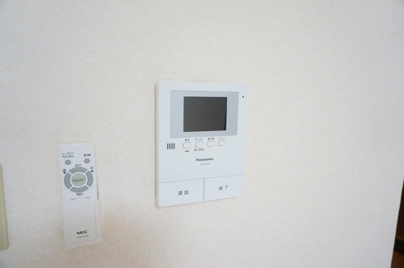 その他　その他１