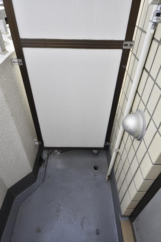 その他部屋・スペース　その他、部屋スペース