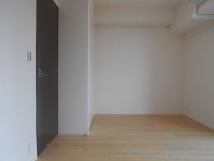 その他　同建物参考写真