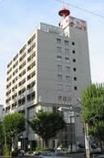 その他　新宿消防署（その他）まで650m